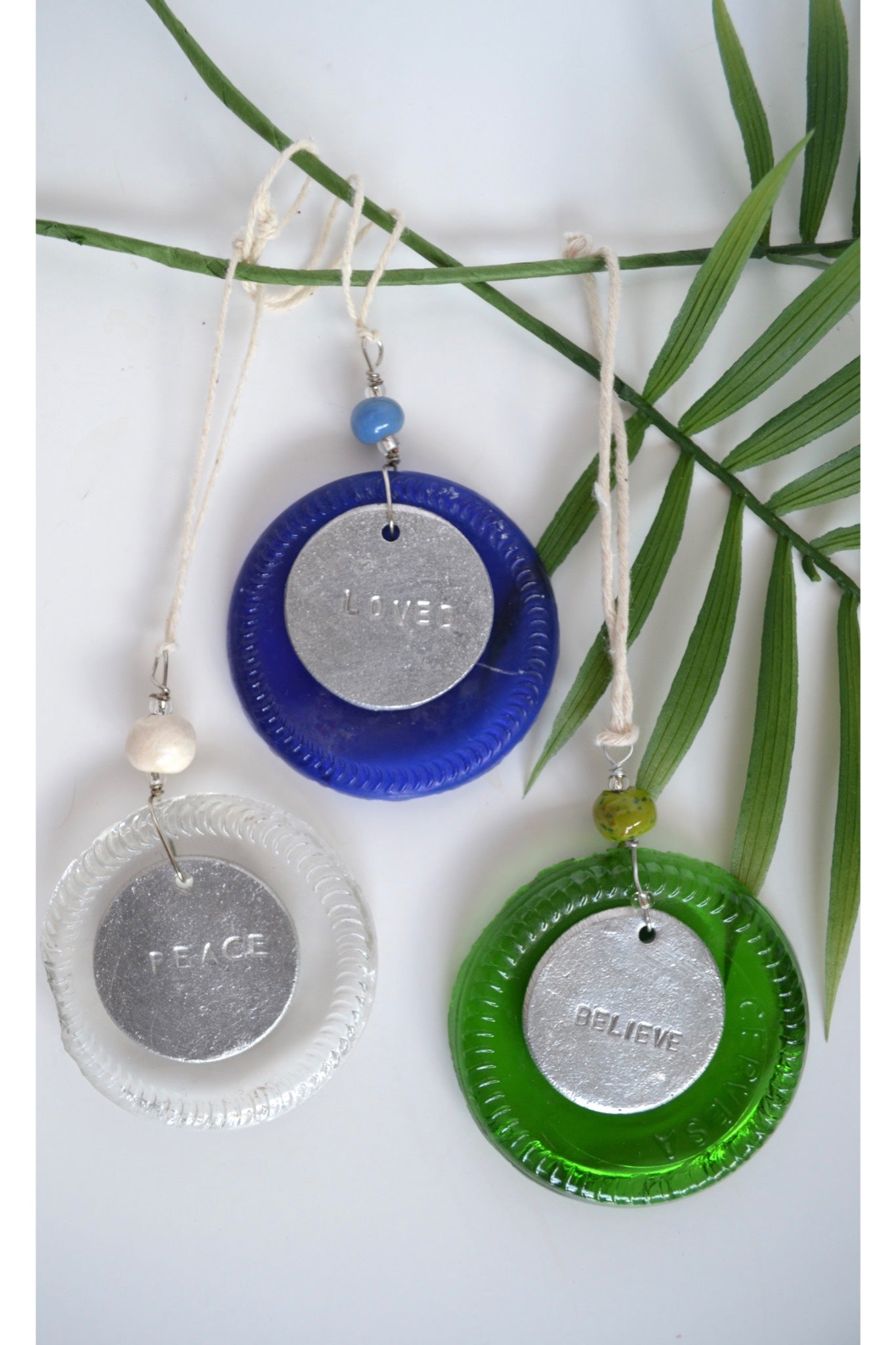 Bottle-Bottom-Ornament