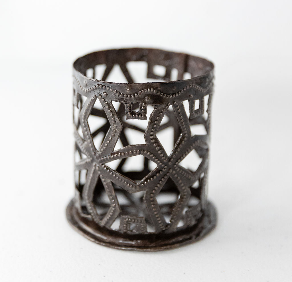 Votive Candle Holder