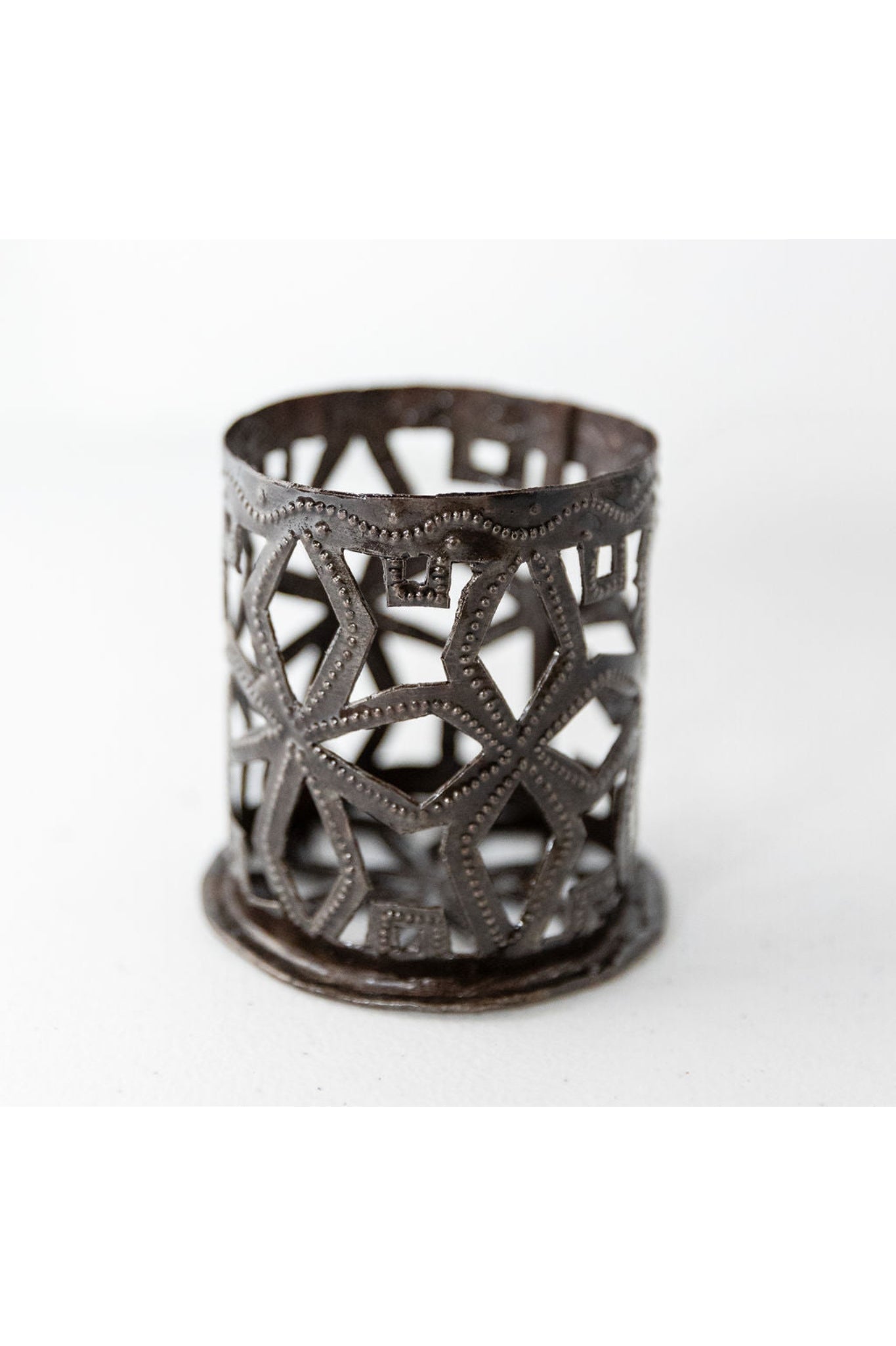 Votive Candle Holder