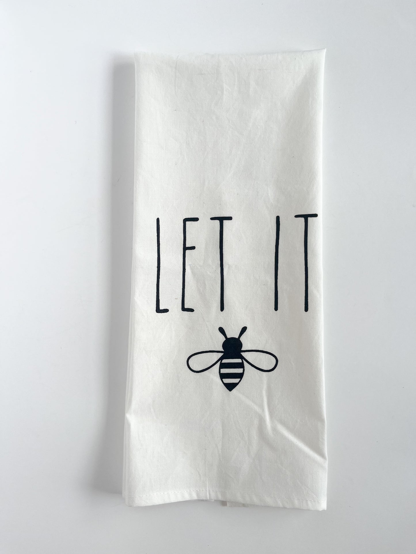 Tea Towel