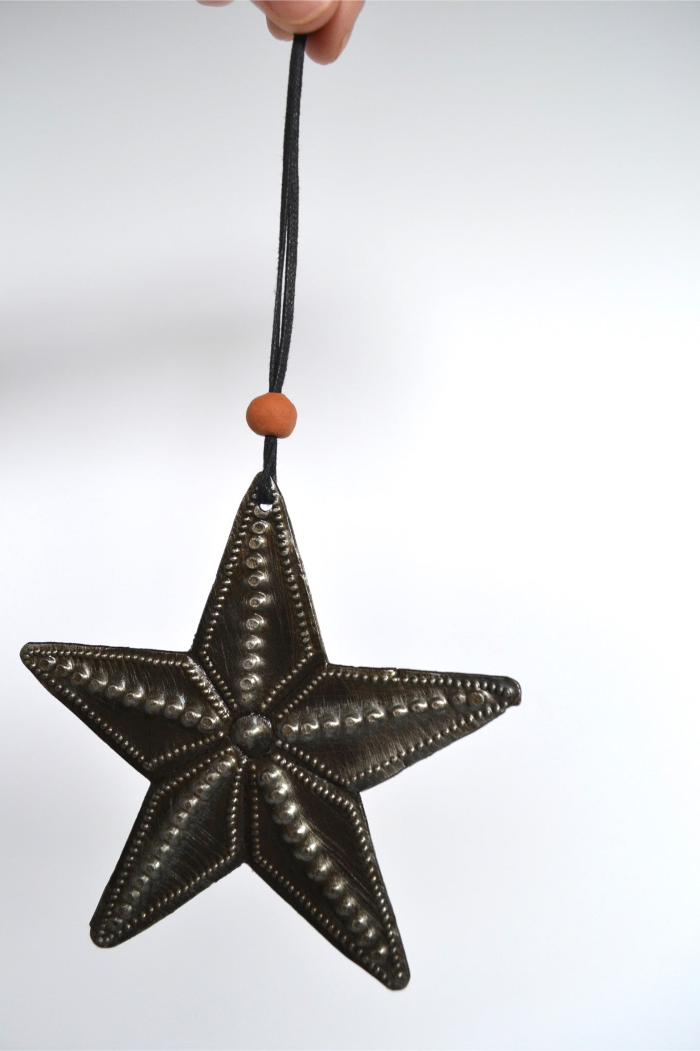 3-Stars-Metal-Art-Set