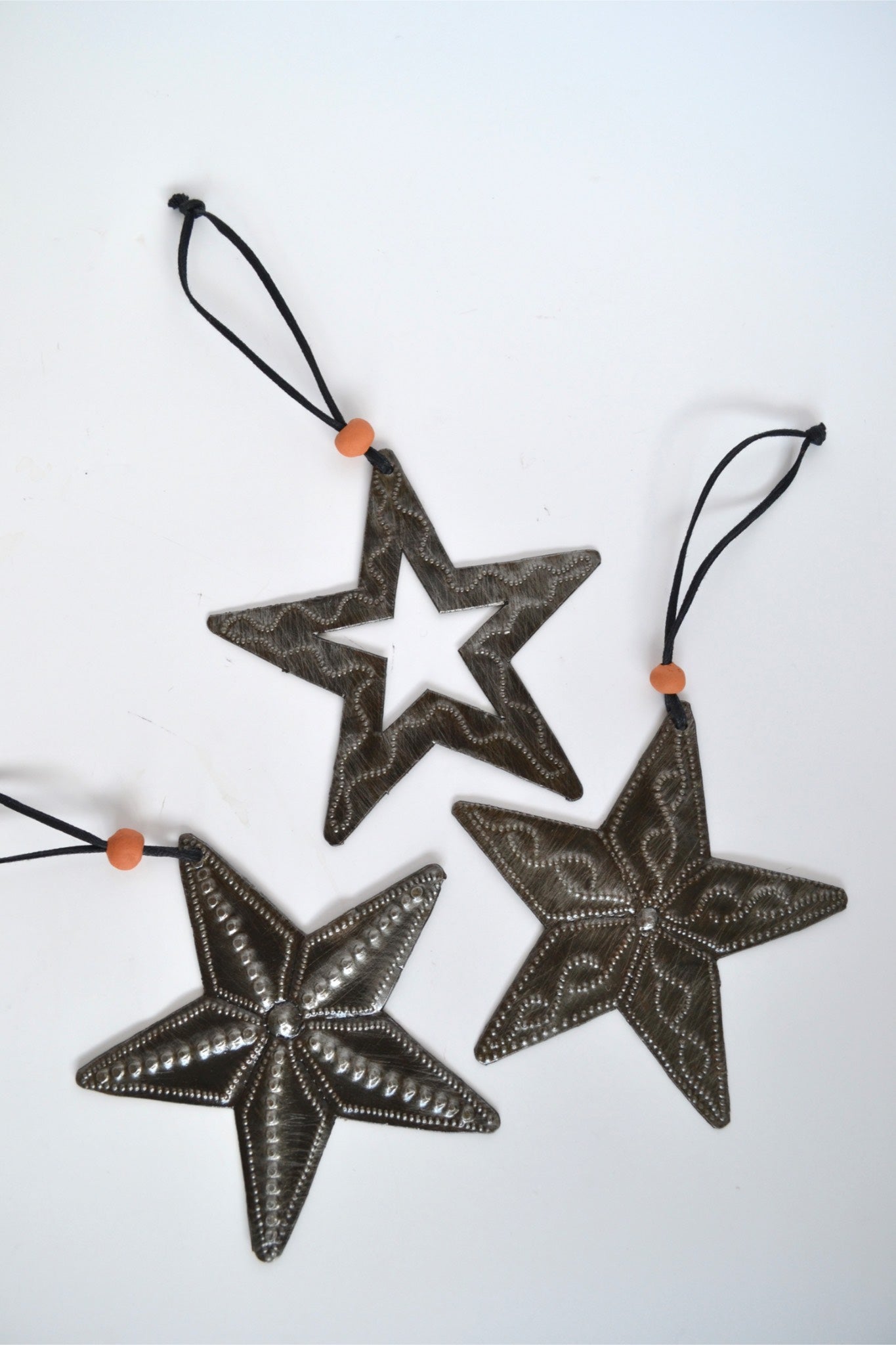 3-Stars-Metal-Art-Size