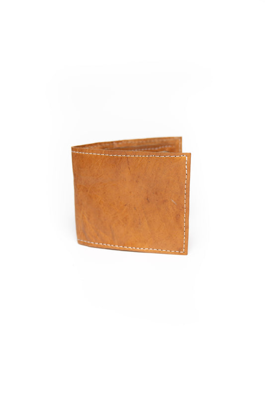 Classic Men's Wallet