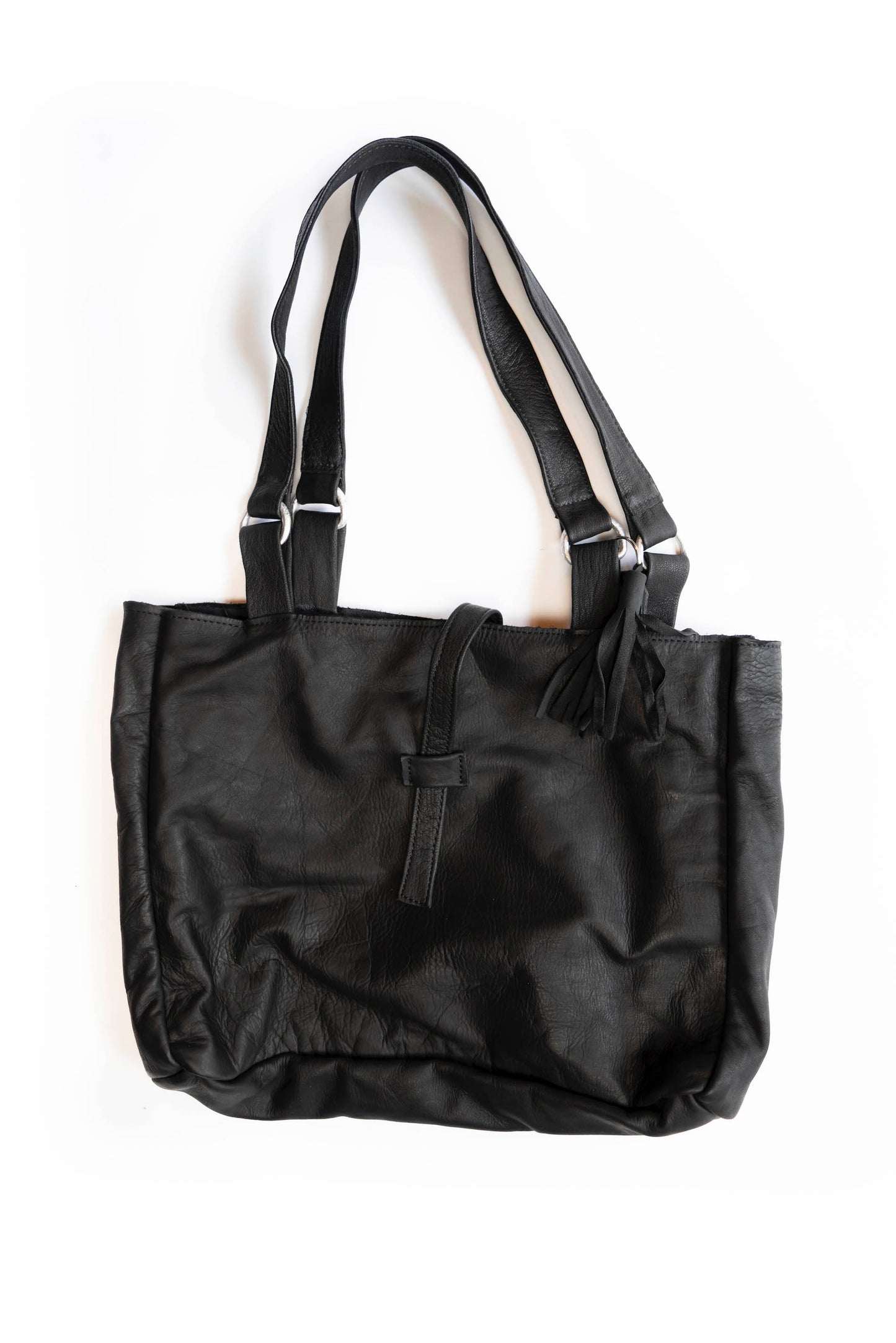 Black Sheep Tote