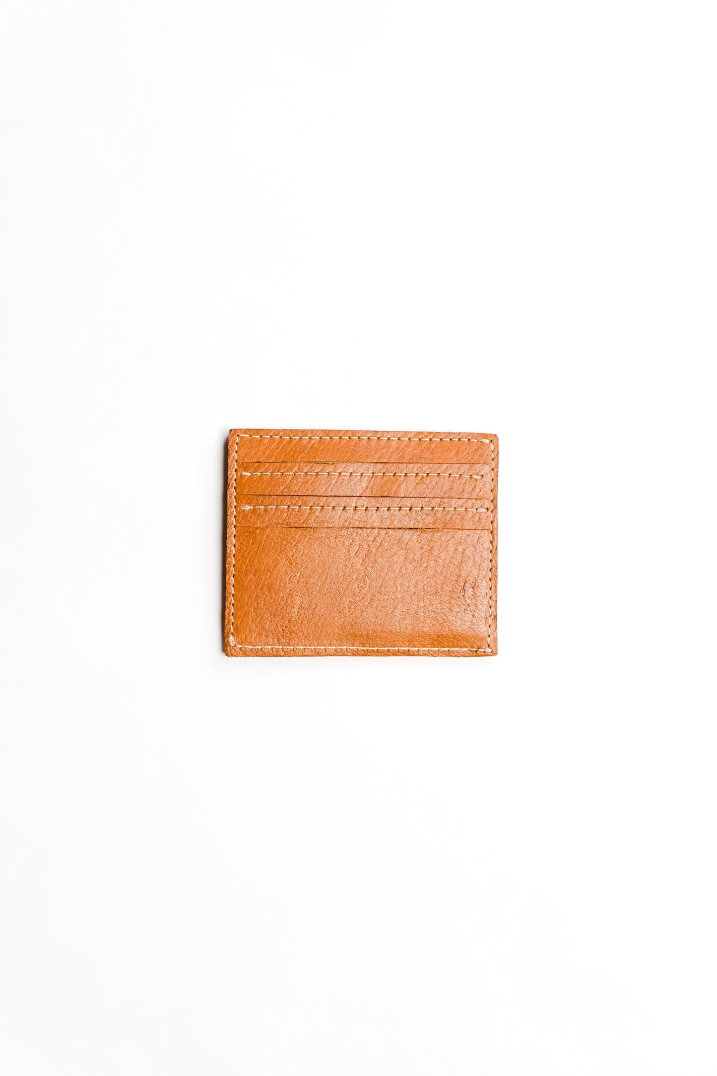 Minimalist Wallet
