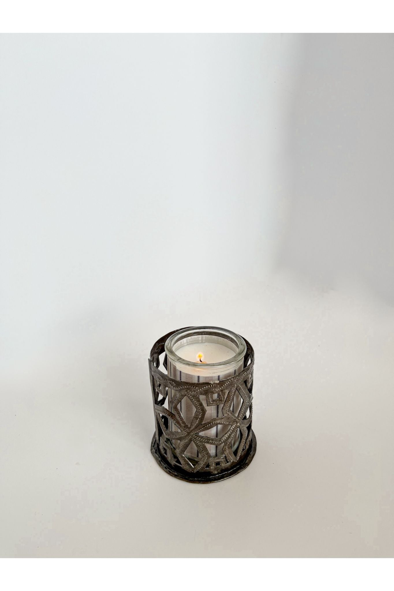 Votive-candle-holder